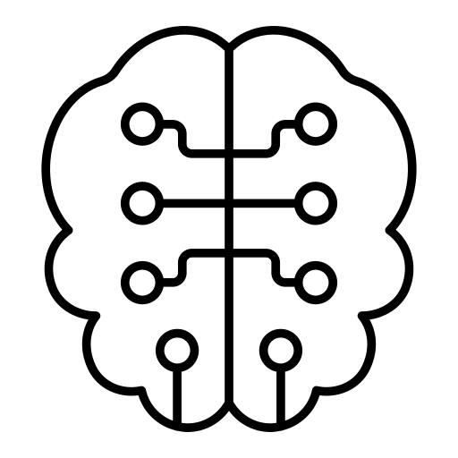 NeuroGym VR