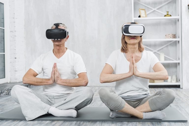 Ejemplos prácticos de terapia virtual en rehabilitación neurológica